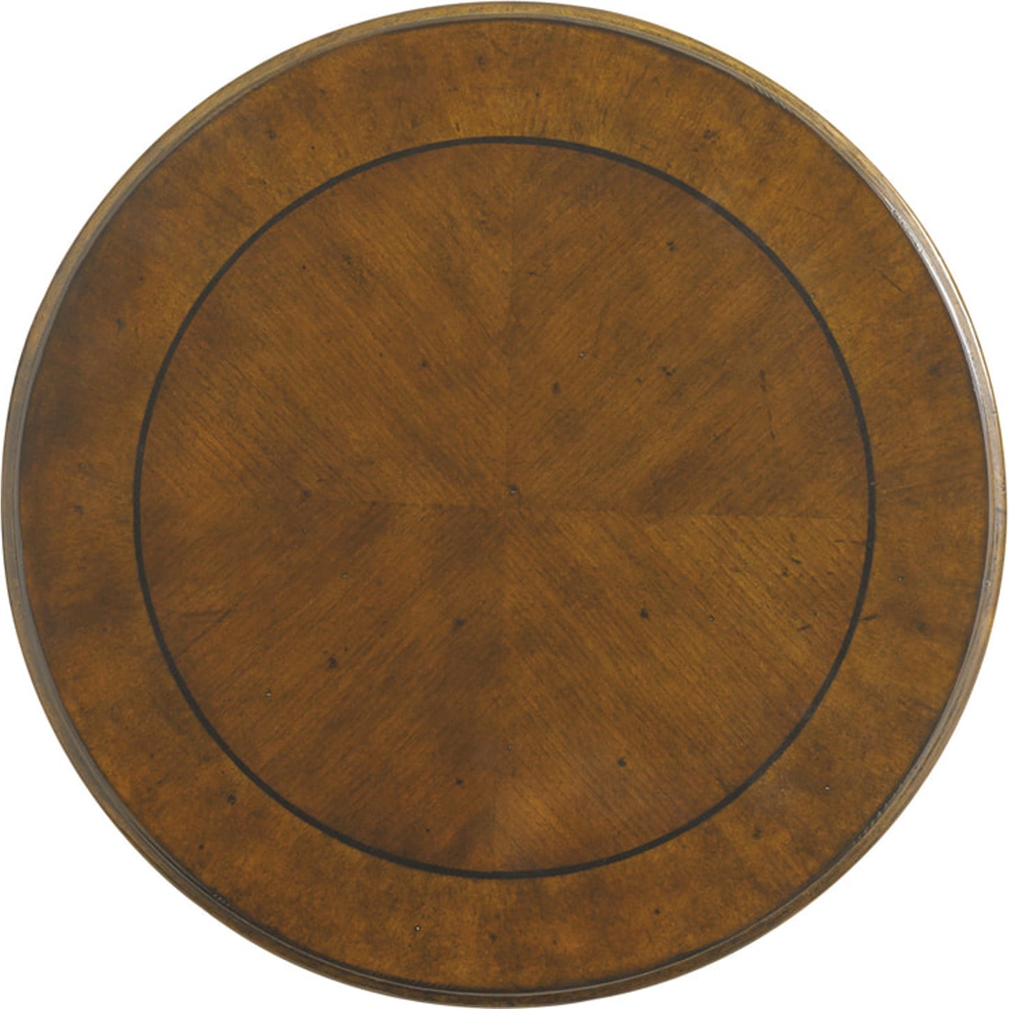 004 SR-835957 | Additional Silo | Belize Round End Table by Tommy Bahama Home. Made from unique in a traditional style.