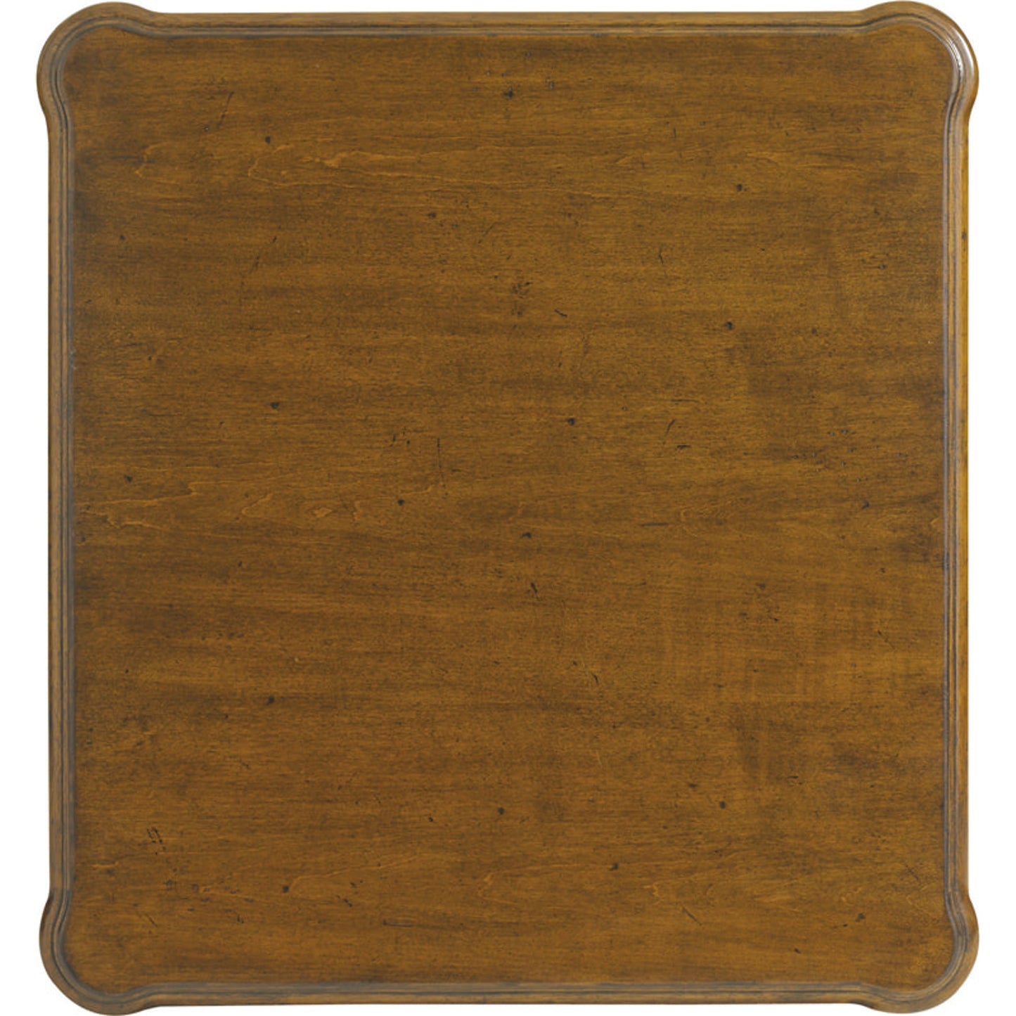 003 SR-836253 | Additional Silo | Mariner Storage End Table by Tommy Bahama Home. Made from unique in a coastal style.