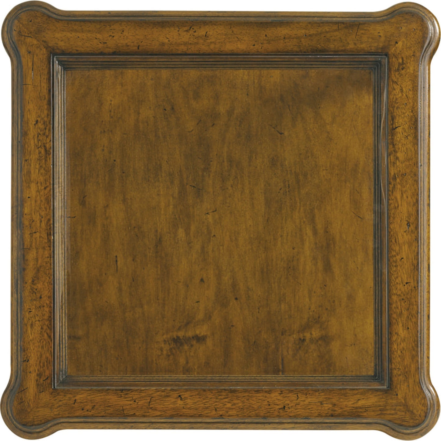 002 SR-835969 | Additional Silo | Bimini Square End Table by Tommy Bahama Home. Made from unique in a coastal style.