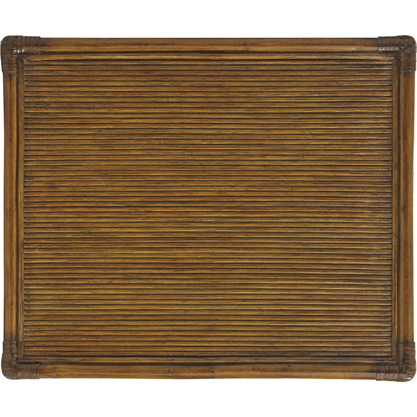 002 SR-835991 | Additional Silo | Bungalow Chairside Chest by Tommy Bahama Home. Made from unique in a coastal style.