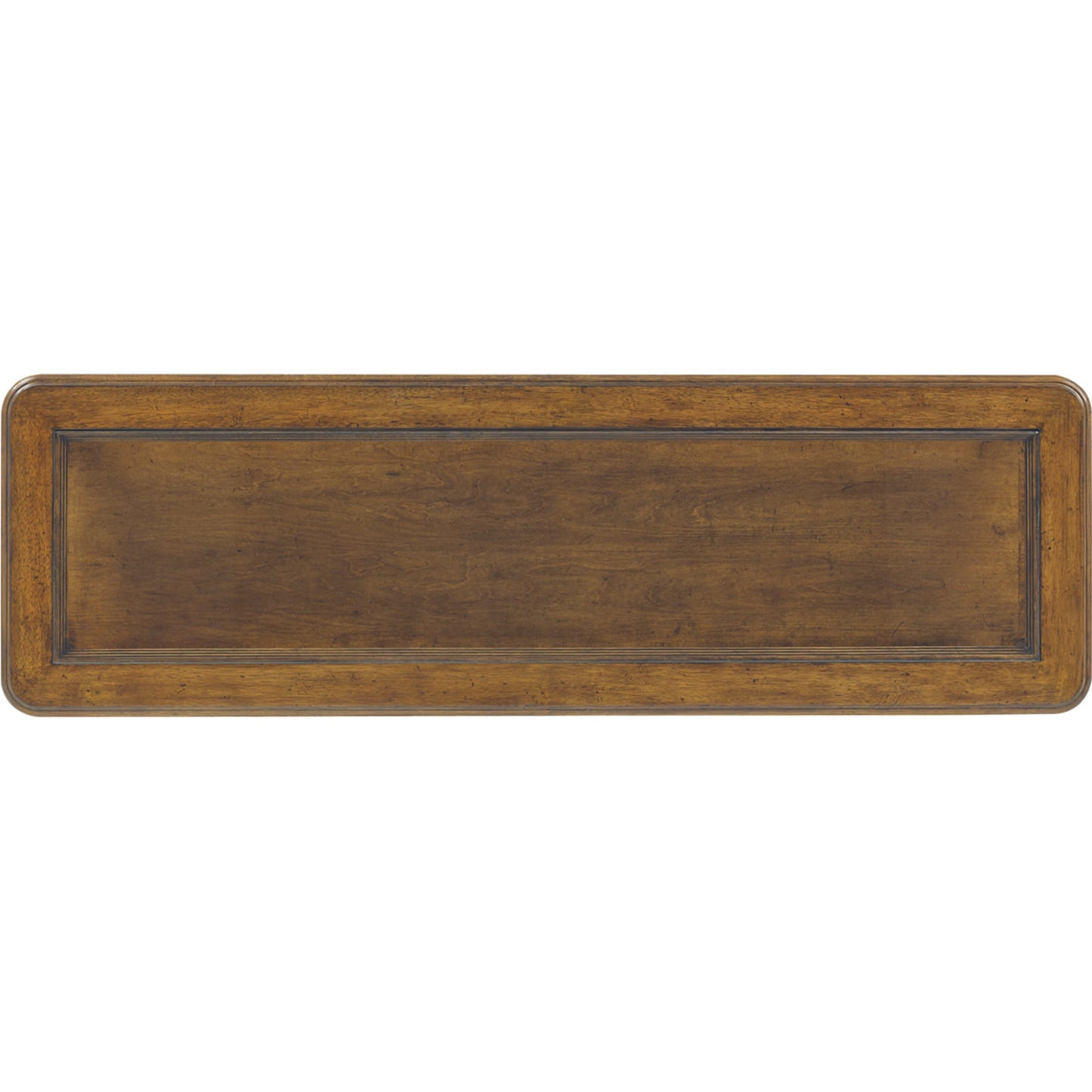 002 SR-836163 | Additional Silo | Islander Console by Tommy Bahama Home. Made from unique in a coastal style.