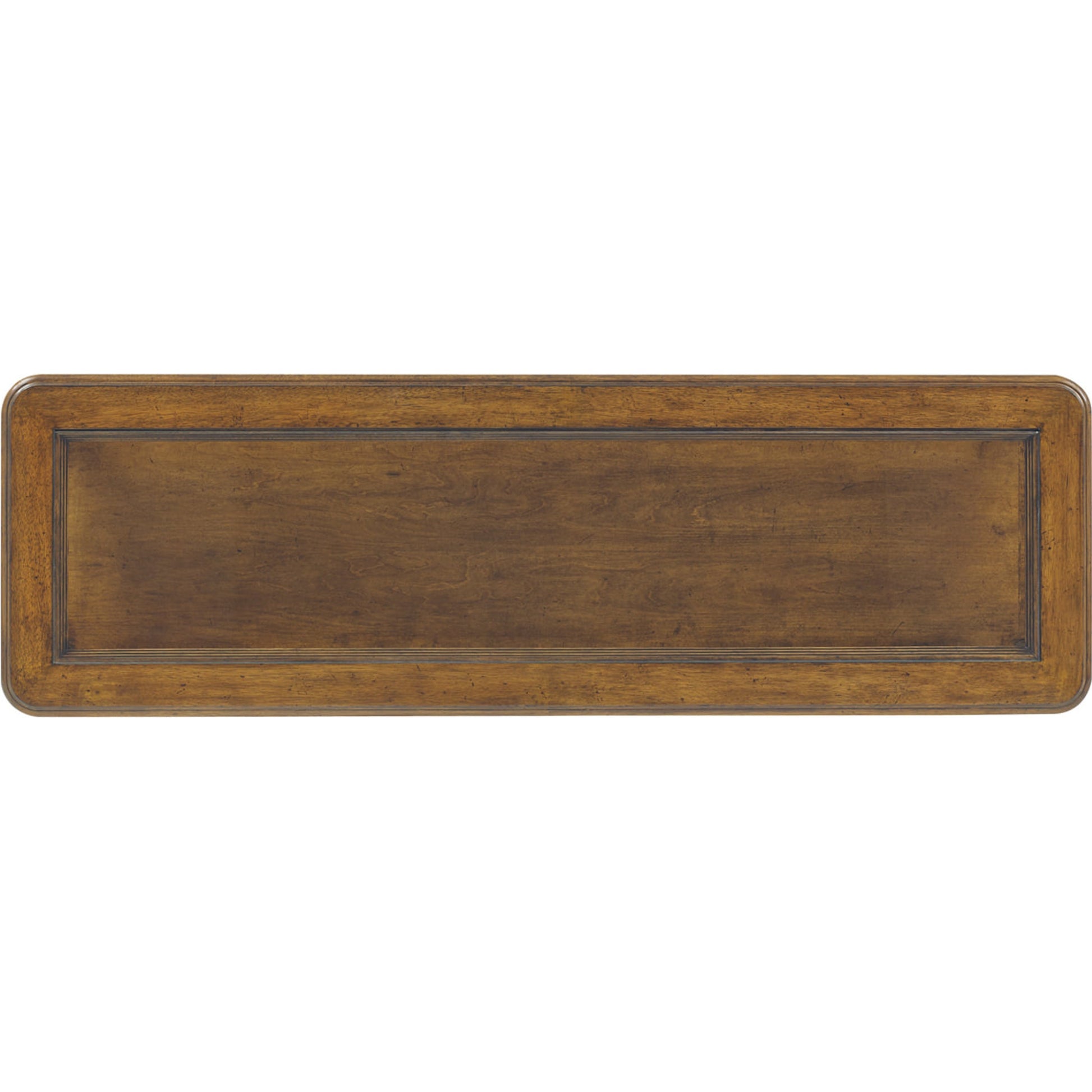 Islander Console by Tommy Bahama Home. Made from unique in a coastal style.