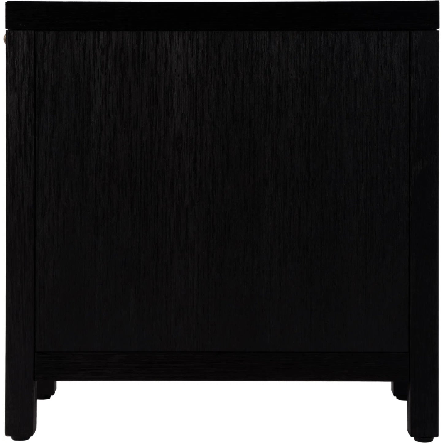 015 SI-2376918 | Additional Silo | Nora Narrow End Table with Pull-Out Tray by Butler Specialty Company. Made from unique in a unique style.