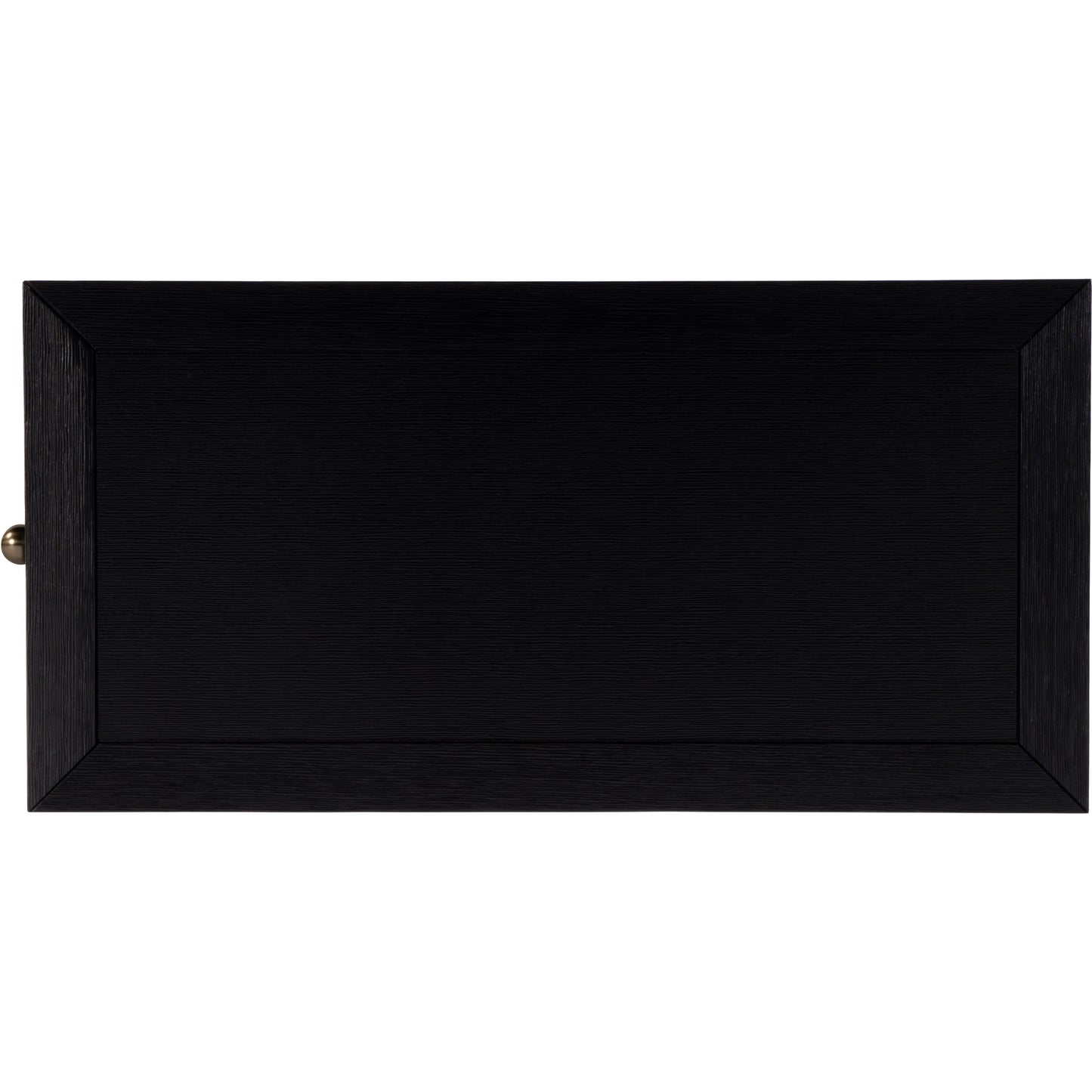 018 SI-2376918 | Additional Silo | Nora Narrow End Table with Pull-Out Tray by Butler Specialty Company. Made from unique in a unique style.