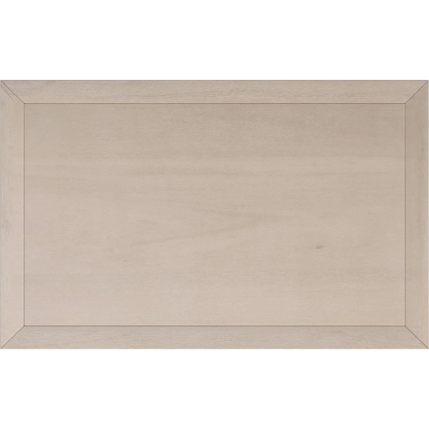 005 SI-2448197 | Additional Silo | Nora 3-Drawer Nightstand by Butler Specialty Company in antique taupe. Made from mdf, acacia wood, pine wood, plywood, veneers in a unique style.