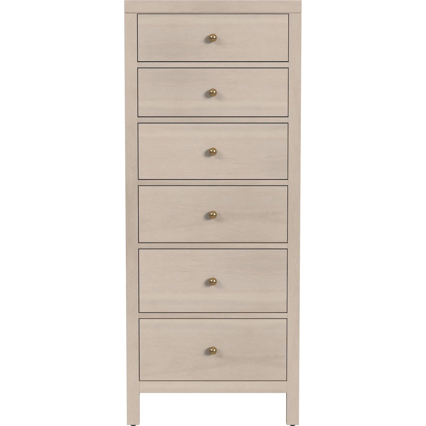 002 SI-2448196 | Additional Silo | Nora Lingerie Chest by Butler Specialty Company in antique taupe. Made from mdf, acacia wood, pine wood, plywood, acacia veneers in a unique style.