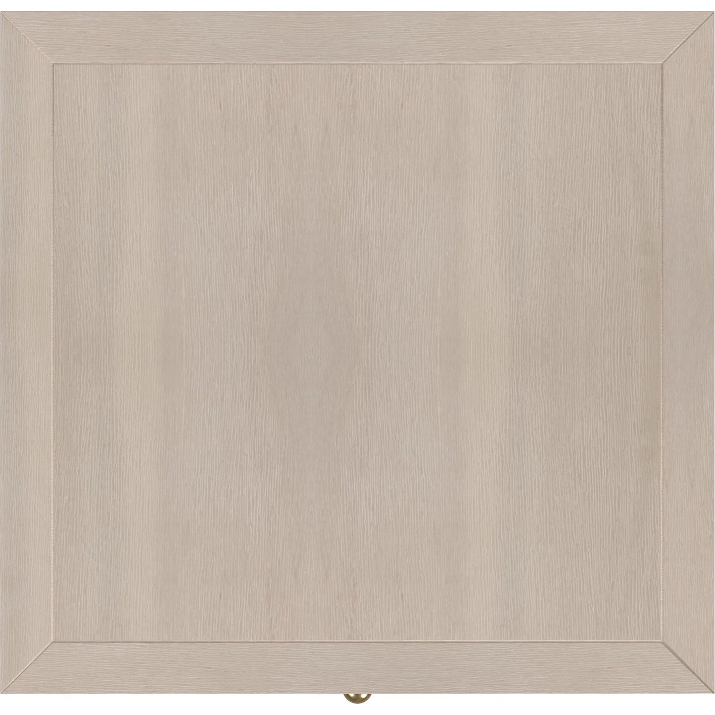 005 SI-2448196 | Additional Silo | Nora Lingerie Chest by Butler Specialty Company in antique taupe. Made from mdf, acacia wood, pine wood, plywood, acacia veneers in a unique style.
