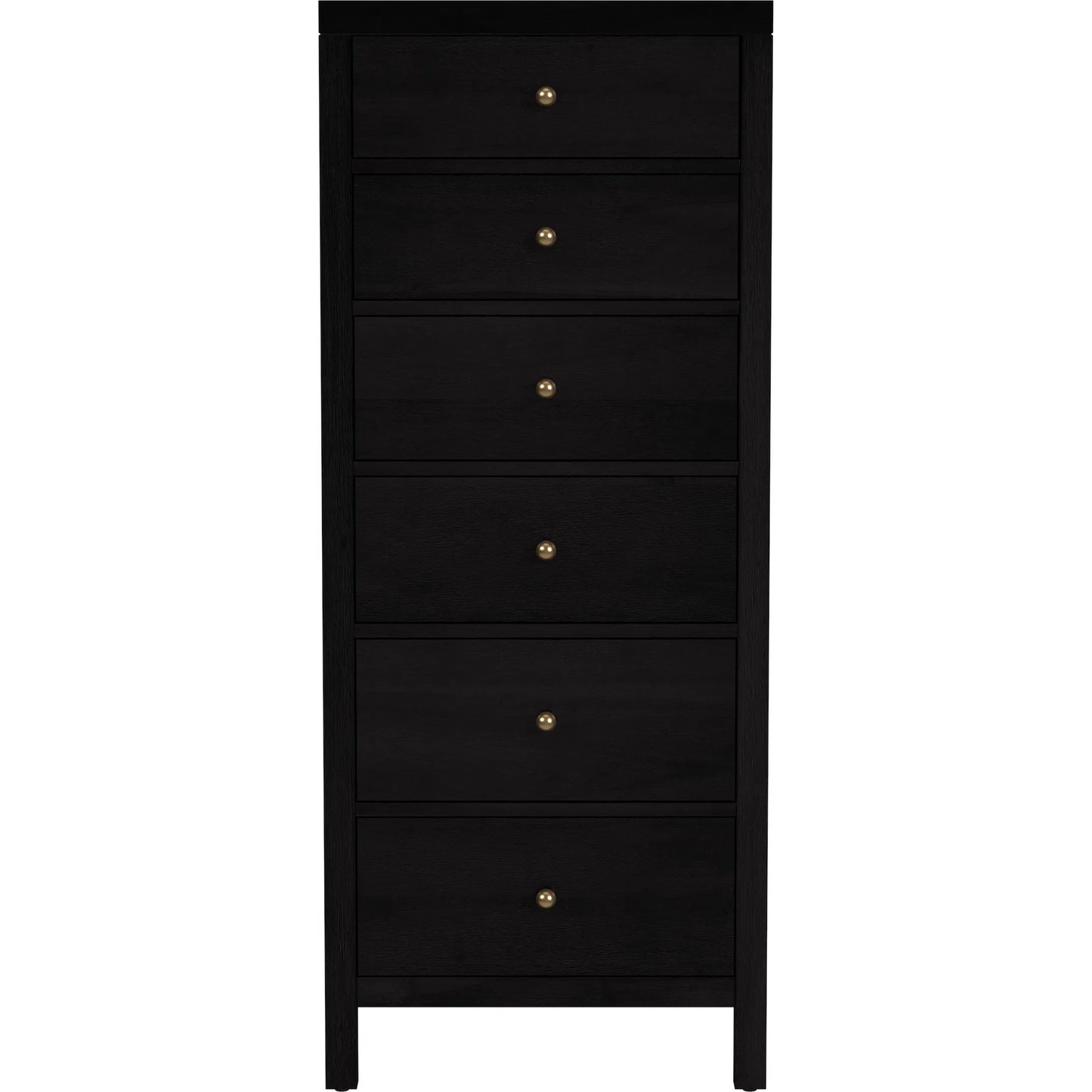 003 SI-2376925 | Additional Silo | Nora Wood 6 Drawer Chest by Butler Specialty Company. Made from unique in a unique style.