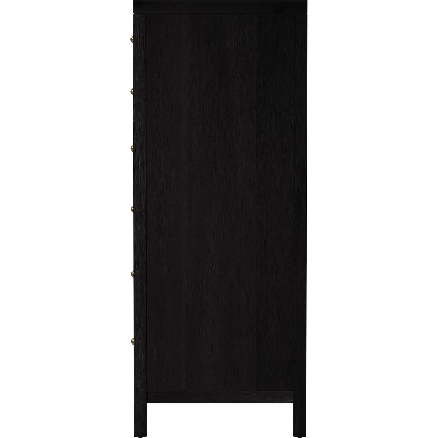 004 SI-2376925 | Additional Silo | Nora Wood 6 Drawer Chest by Butler Specialty Company. Made from unique in a unique style.