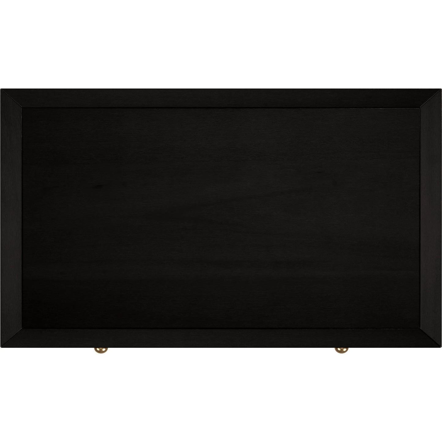 016 SI-2379622 | Additional Silo | Nora 1 Drawer Wide Nightstand by Butler Specialty Company. Made from unique in a unique style.