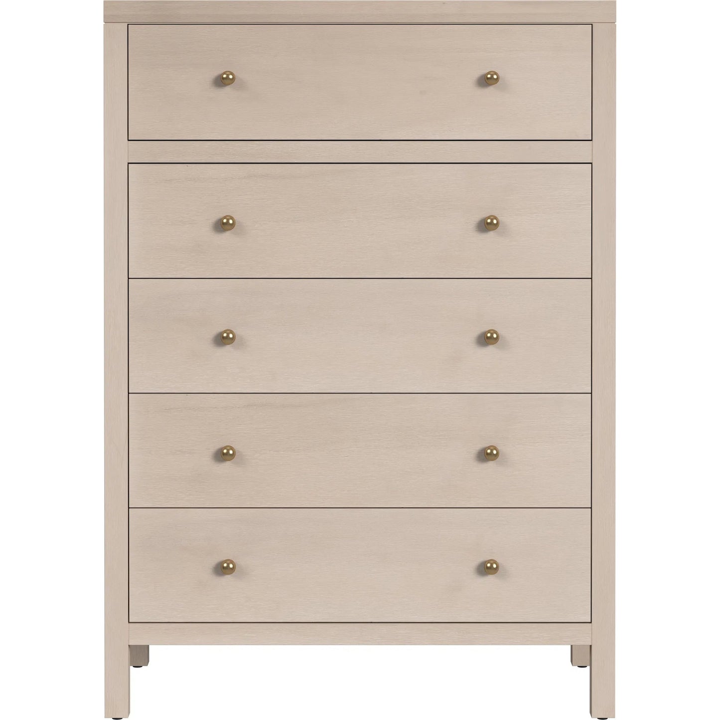 002 SI-2448200 | Additional Silo | Nora Tall Dresser by Butler Specialty Company in antique taupe. Made from mdf, acacia wood, pine wood, veneers in a unique style.