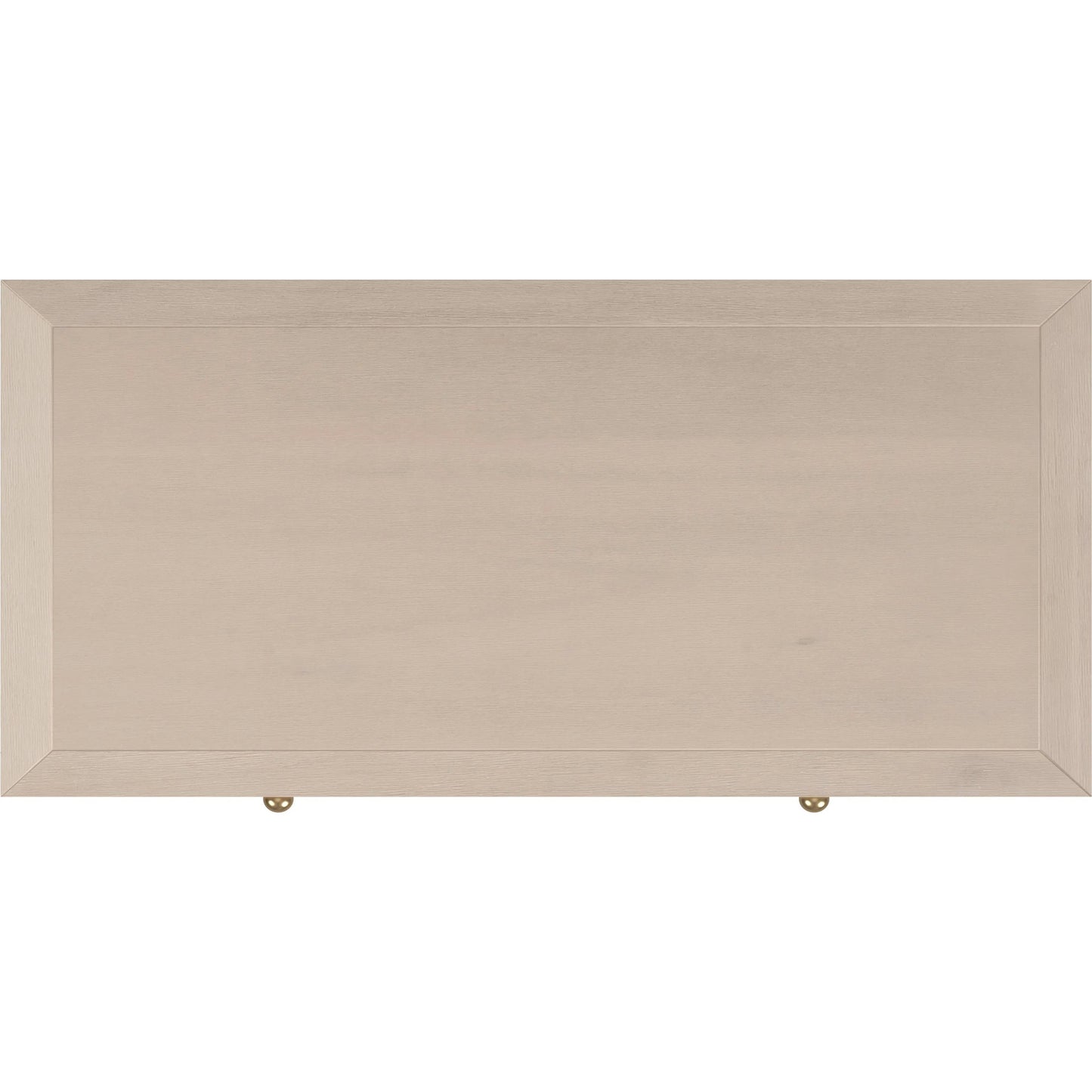 005 SI-2448200 | Additional Silo | Nora Tall Dresser by Butler Specialty Company in antique taupe. Made from mdf, acacia wood, pine wood, veneers in a unique style.