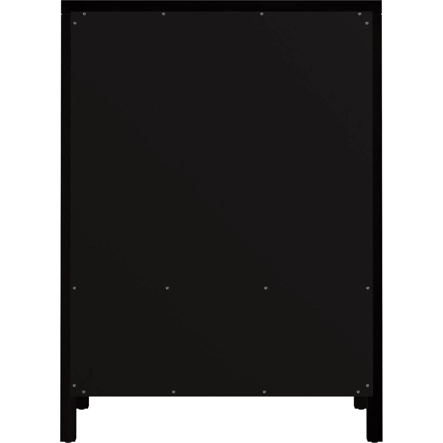 005 SI-2376938 | Additional Silo | Nora 5 Drawer Tall Dresser by Butler Specialty Company. Made from unique in a unique style.