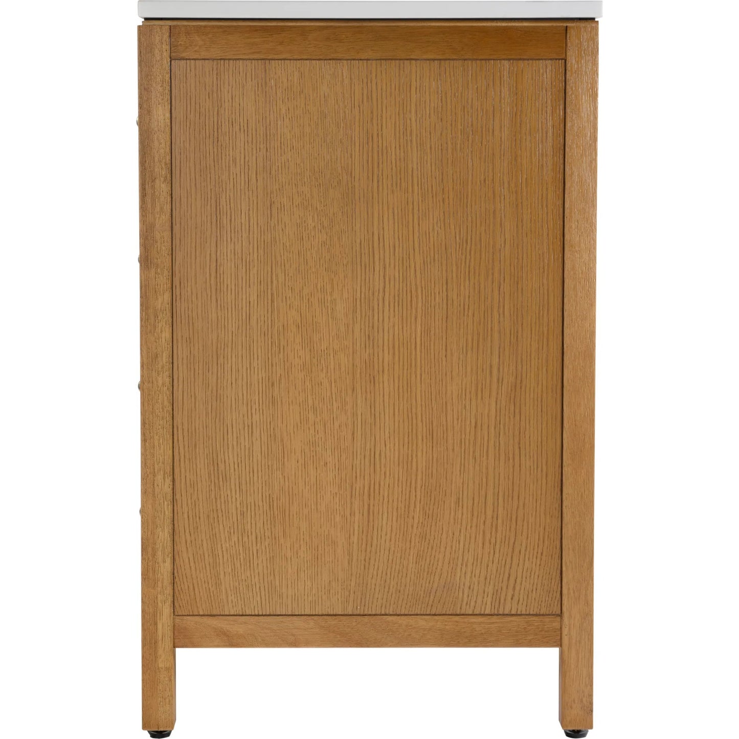006 SI-2448187 | Additional Silo | Nora 72" Bathroom Vanity by Butler Specialty Company. Made from unique in a unique style.