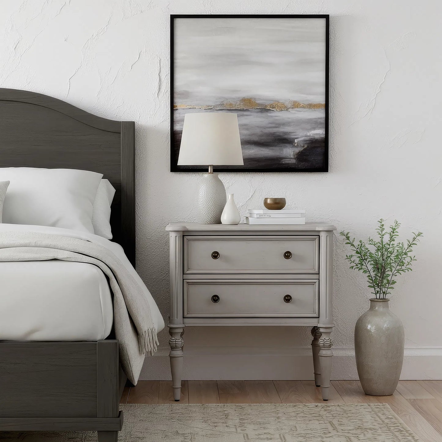 016 SI-2531521 | Lifestyle | Ginny Accent Chest by Butler Specialty Company. Made from unique in a unique style.