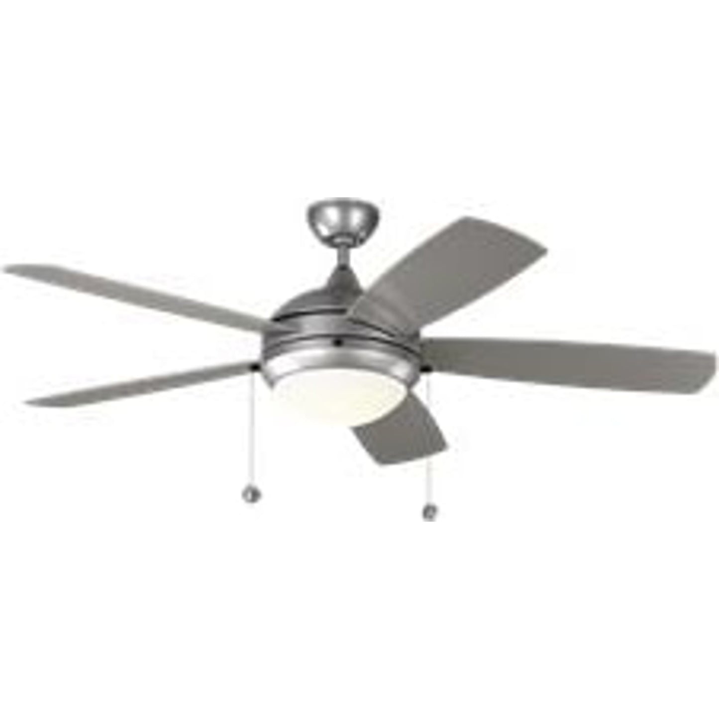 004 S-283595 | Additional Silo | Cruise Outdoor Fan by Monte Carlo. Made from unique in a modern style.