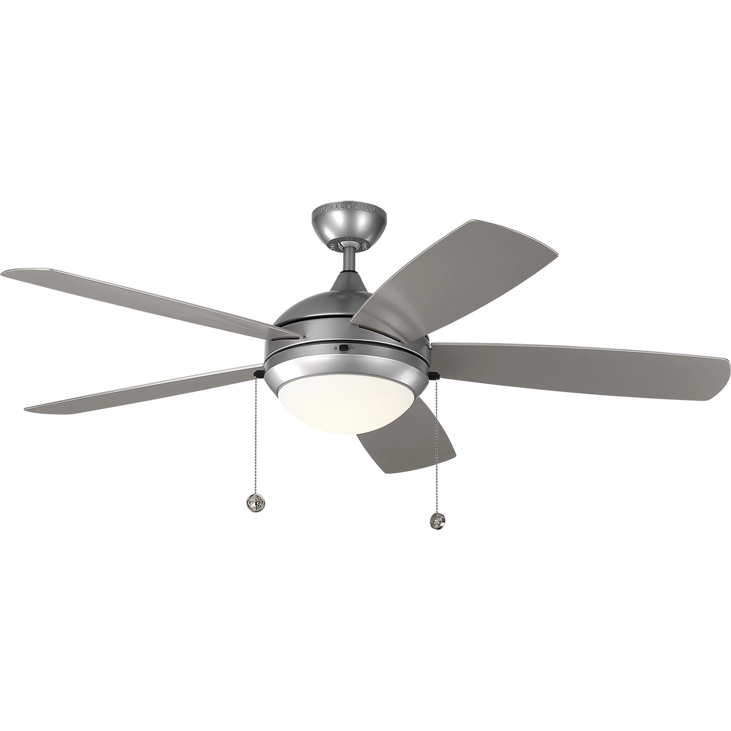 001 S-283595 | Primary Silo | Cruise Outdoor Fan by Monte Carlo. Made from unique in a modern style.