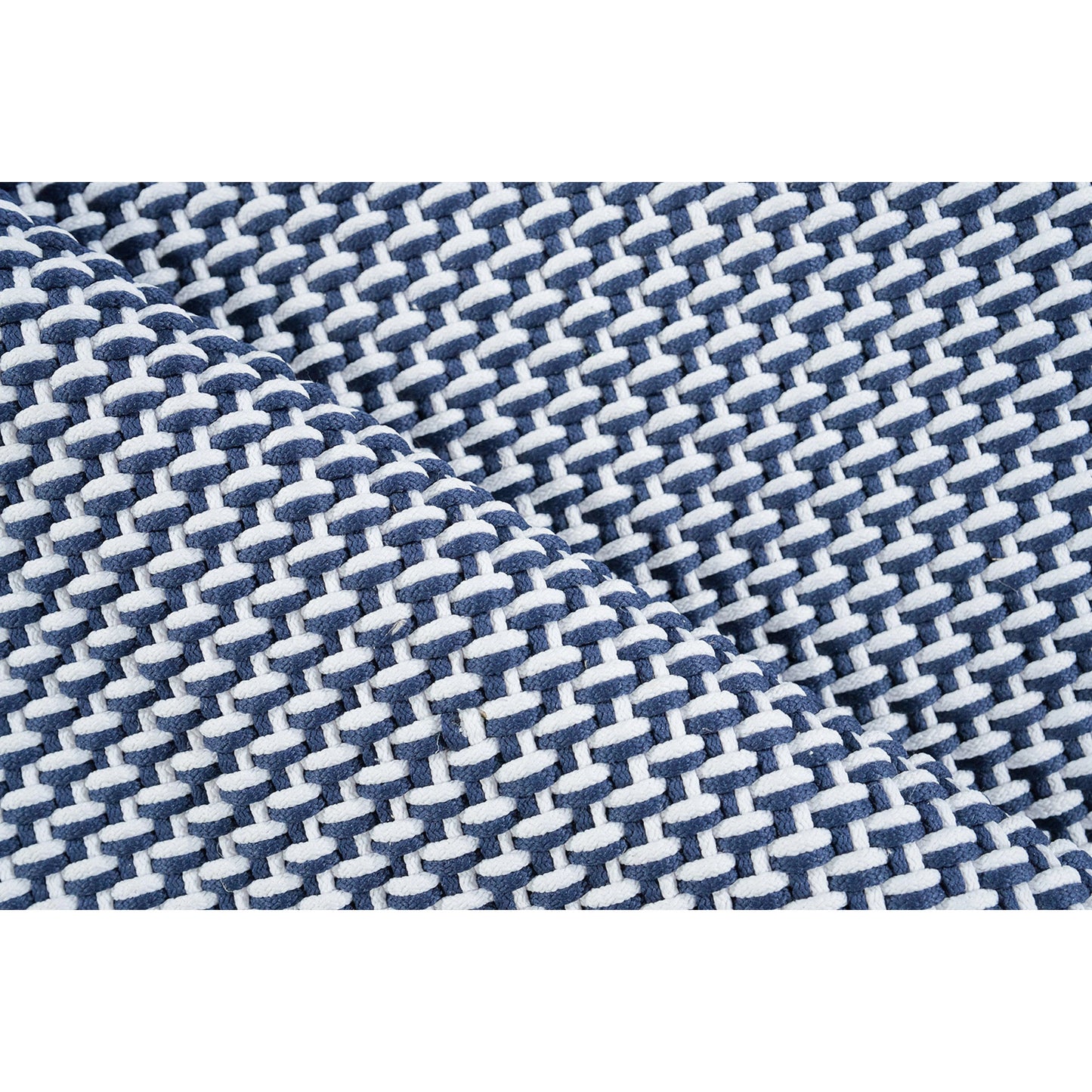 047 SI-2293866 | Closeup | Harbor Rug by Exquisite Rugs. Made from polypropylene in a unique style.