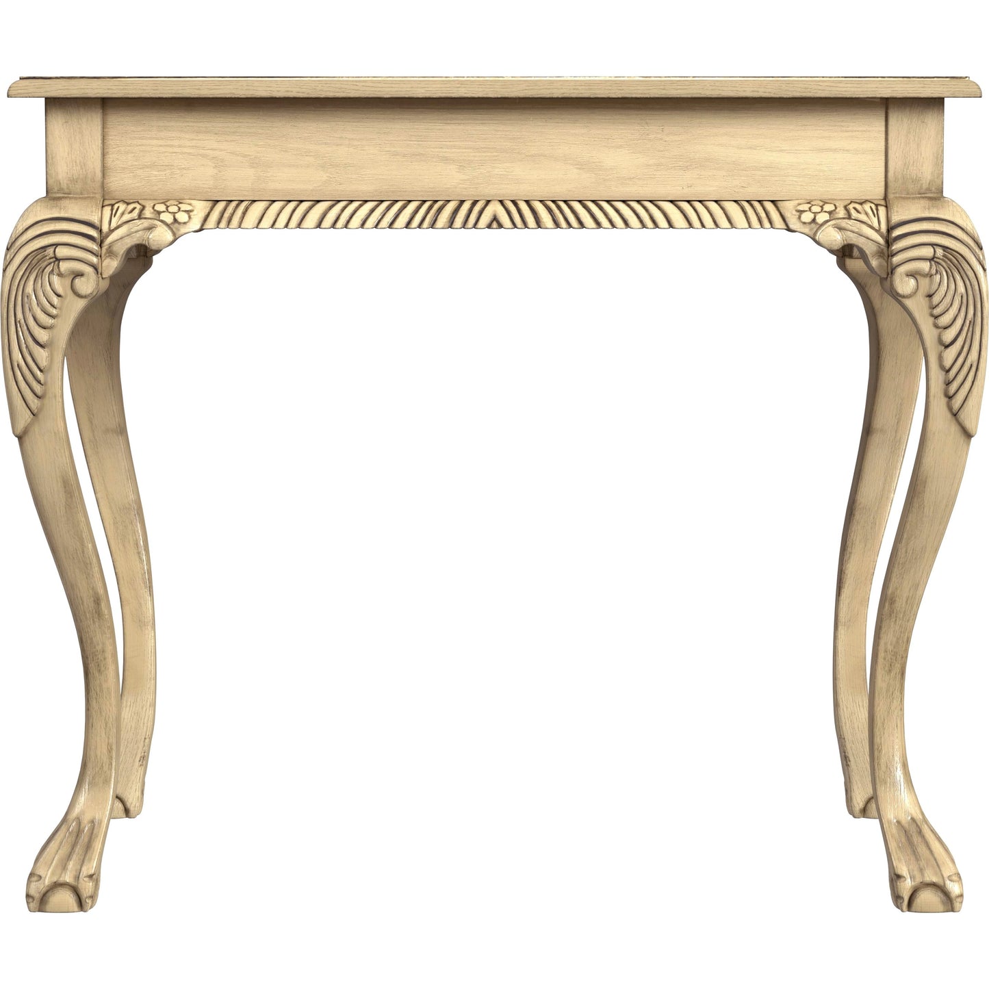 033 SI-2077857 | Additional Silo | Dupree Writing Desk by Butler Specialty Company. Made from unique in a traditional style.