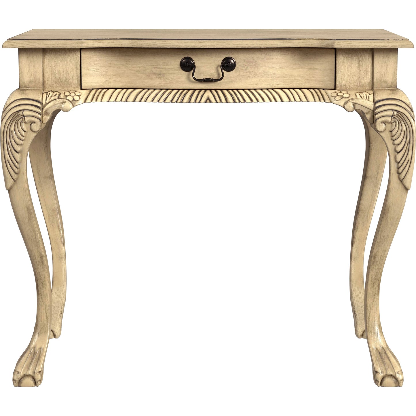 031 SI-2077857 | Additional Silo | Dupree Writing Desk by Butler Specialty Company. Made from unique in a traditional style.
