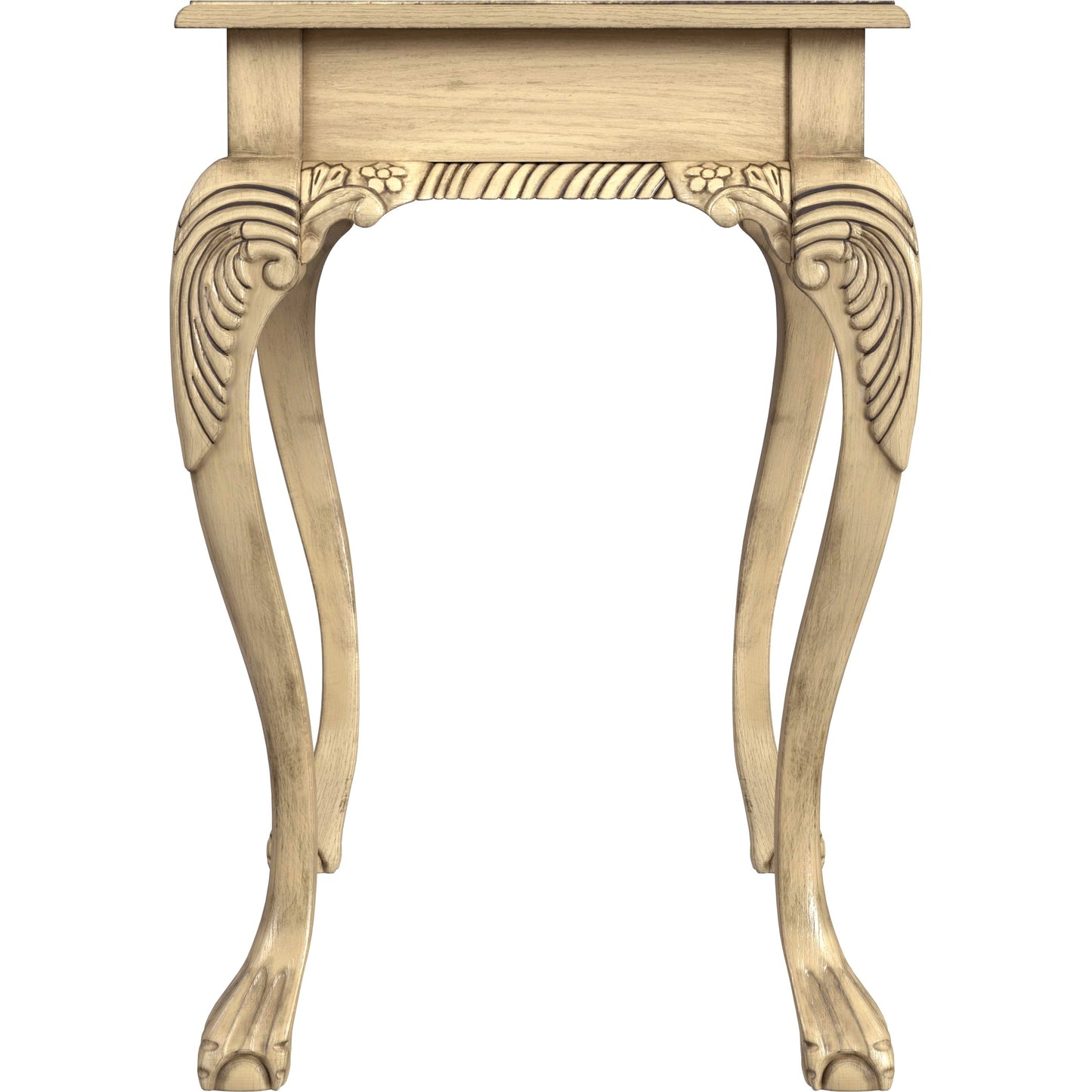 032 SI-2077857 | Additional Silo | Dupree Writing Desk by Butler Specialty Company. Made from unique in a traditional style.