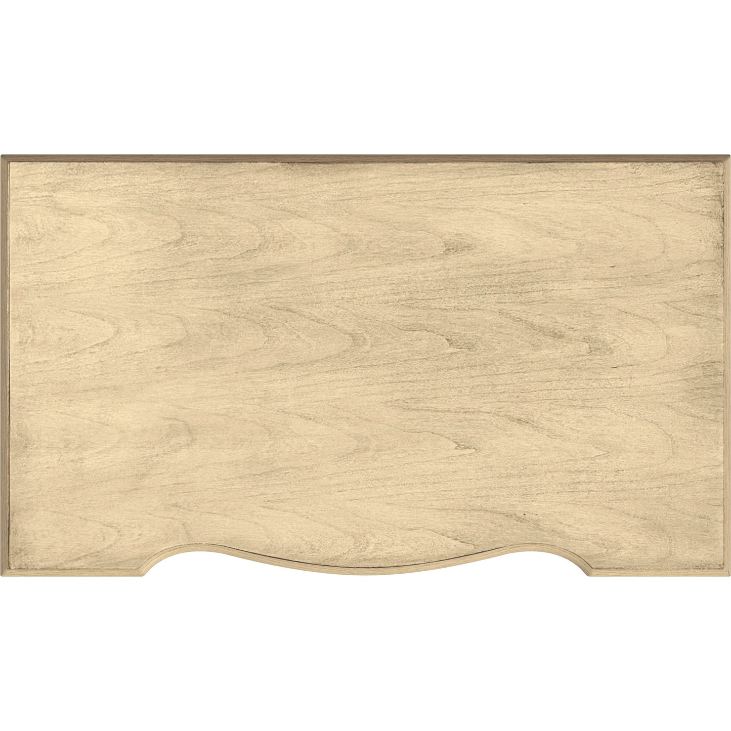 034 SI-2077857 | Additional Silo | Dupree Writing Desk by Butler Specialty Company. Made from unique in a traditional style.