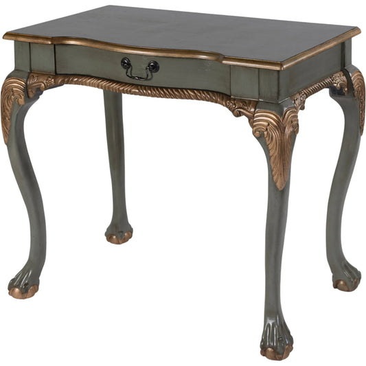 Dupree Writing Desk by Butler Specialty Company. Made from unique in a traditional style.
