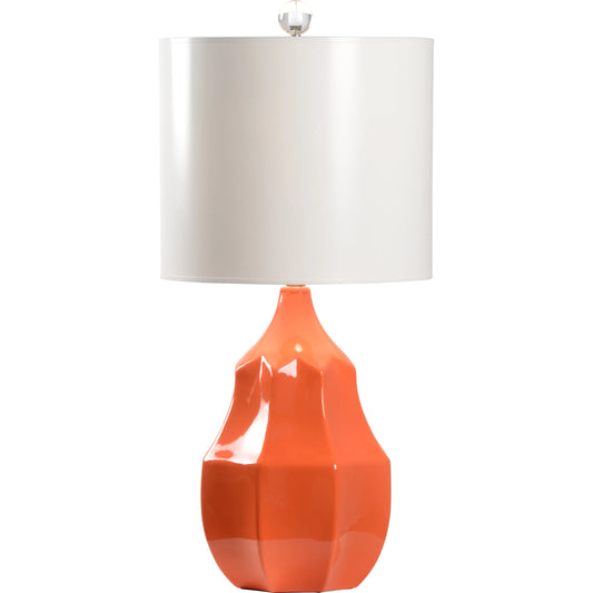 Soft Glow Lamp by Wildwood. Made from unique in a modern style.