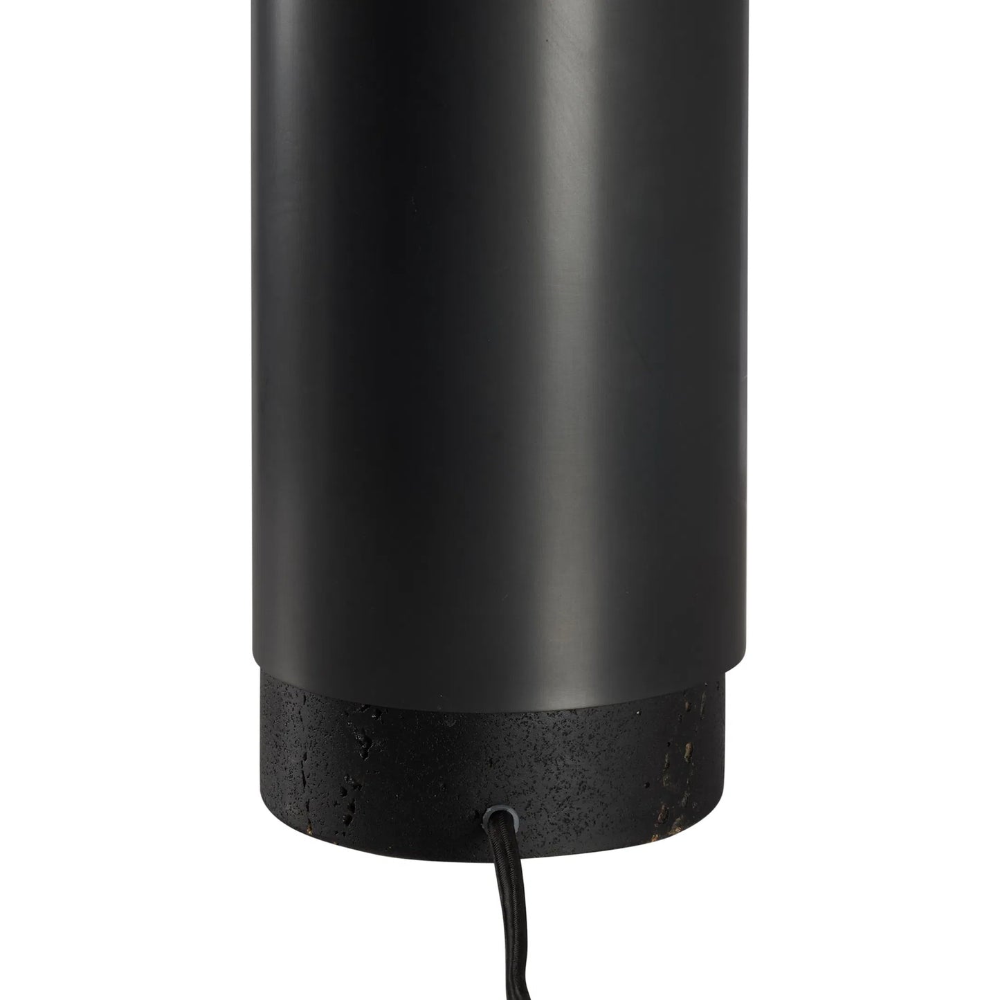 003 SI-2387925 | Additional Silo | Bridgeport Lamp by Wildwood. Made from unique in a unique style.