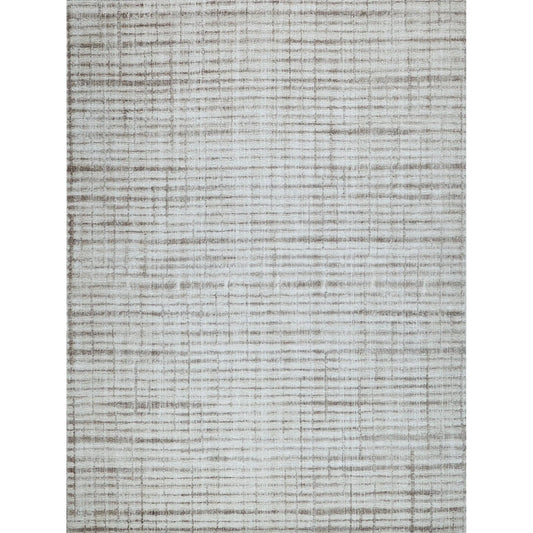 Allure Rug by Exquisite Rugs. Made from wool, bamboo silk in a unique style.