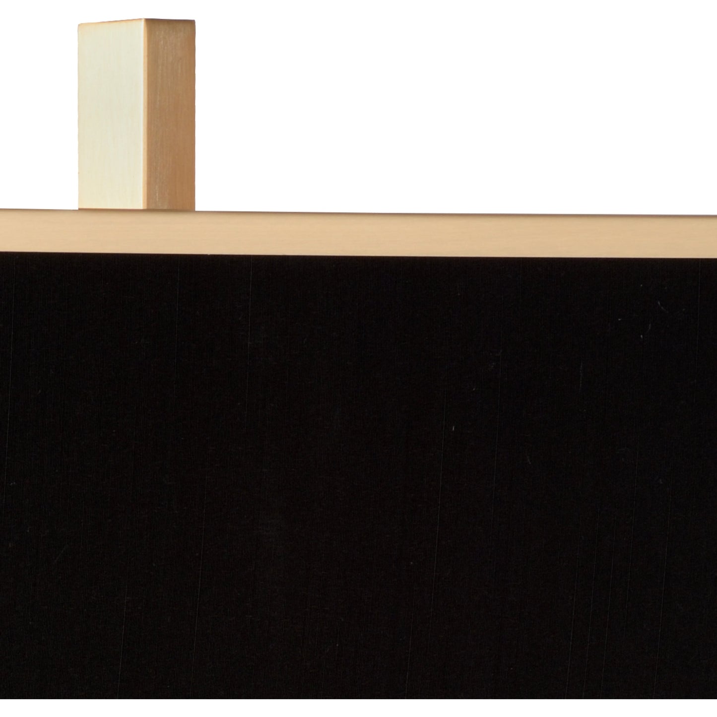003 SR-384608 | Additional Silo | Valiant Lamp by Wildwood in antique brass. Made from other: metal in a transitional style.