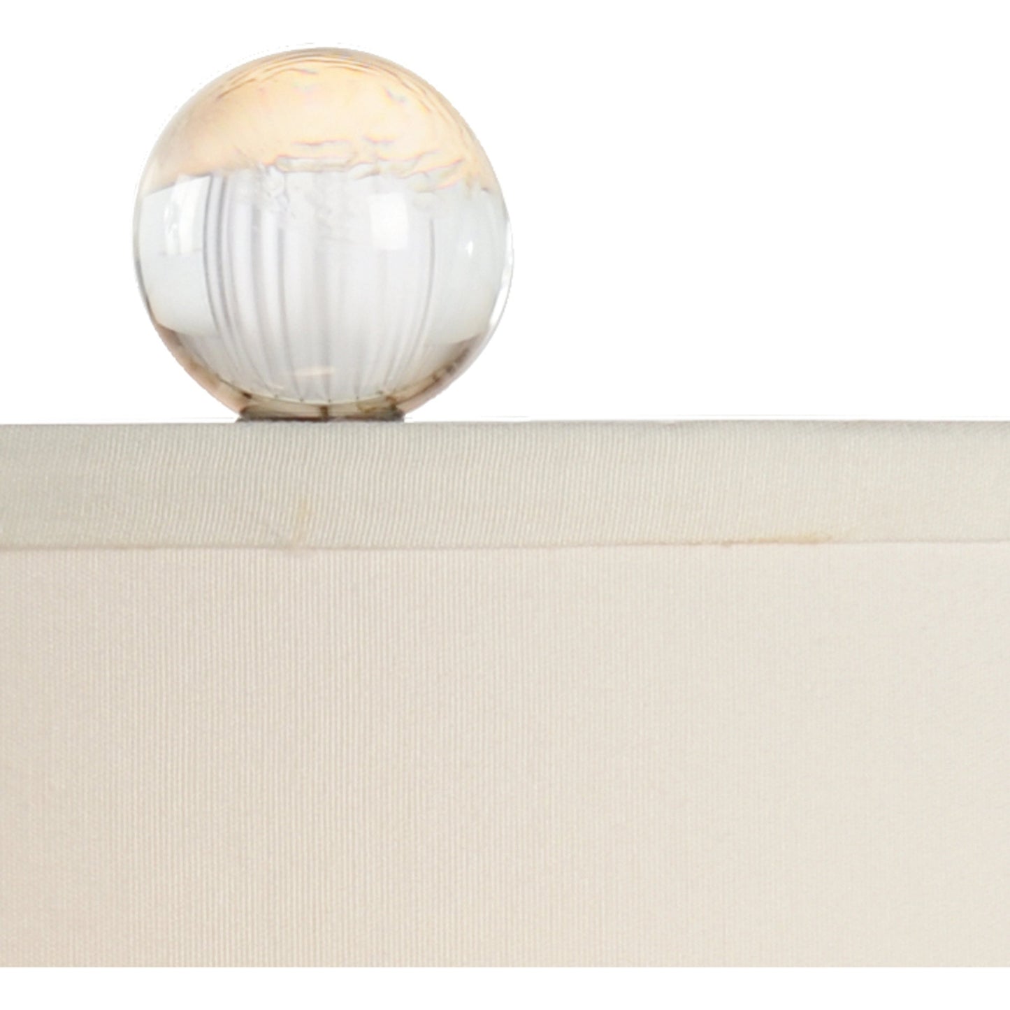 004 SR-384423 | Additional Silo | Eathon Lamp by Wildwood. Made from unique in a transitional style.