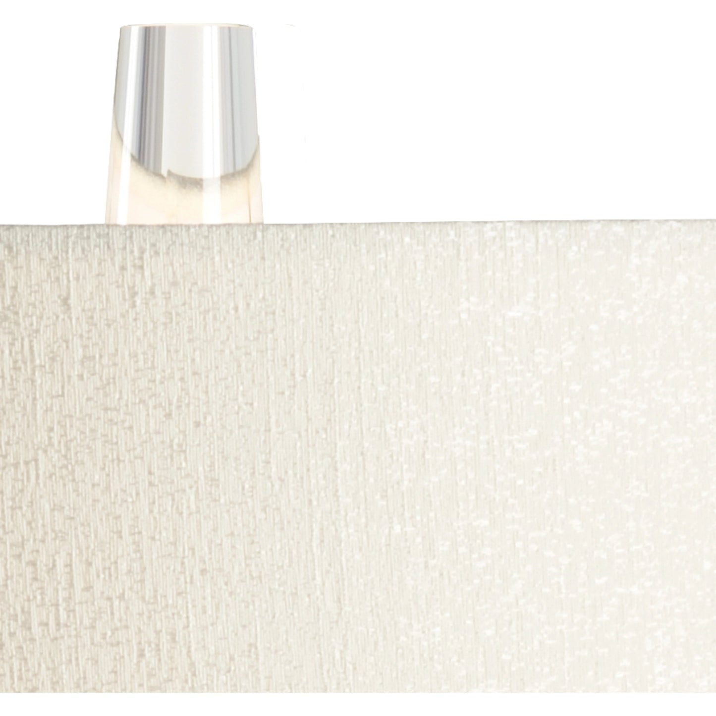 003 SR-384470 | Additional Silo | Hayden Lamp by Wildwood in clear, antique patina. Made from crystal in a transitional style.