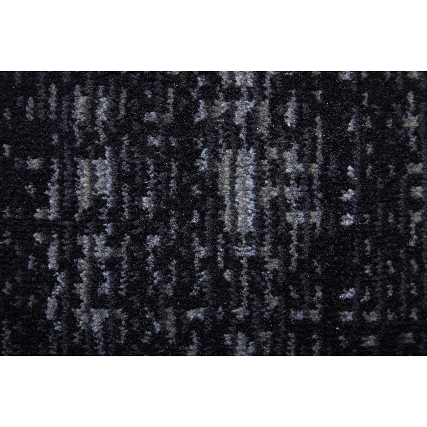 020 SI-2238359,SI-2238360,SI-2238361,SI-2238362,SI-2238363,SI-2259633 | Closeup | Deja Solid Rug - DJA39PJF by Feizy. Made from polypropylene, polyester in a unique style.