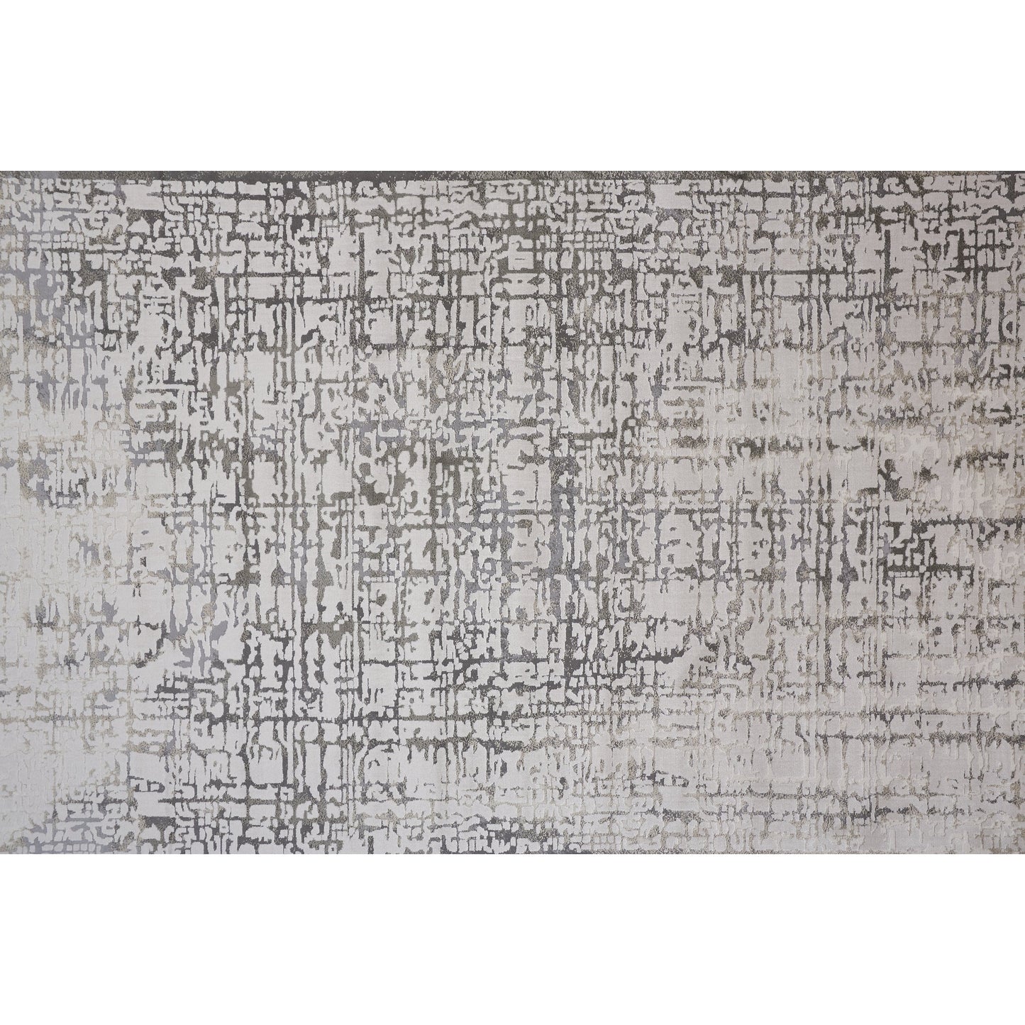 015 SI-1752028,SI-1752029,SI-1752030,SI-1752031,SI-1752032 | Closeup | Prasad Rug - 3683F by Feizy. Made from polypropylene, polyester in a unique style.