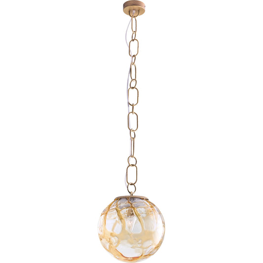 Amo Pendant by Wildwood. Made from unique in a modern style.