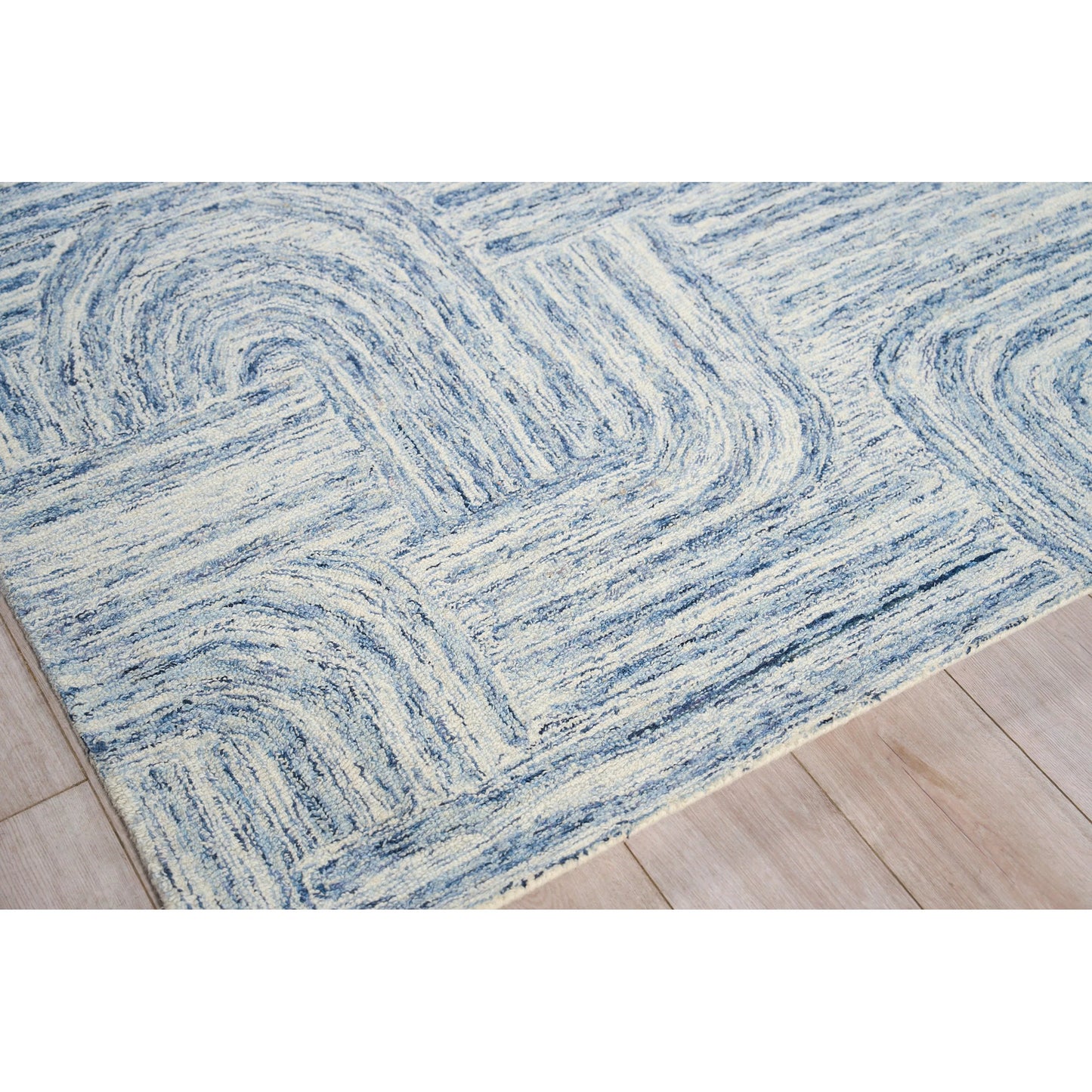 005 SI-2222438,SI-2222439,SI-2222440,SI-2222441,SI-2222442,SI-2222443,SI-2222444,SI-2293913,SI-2385174 | Closeup | Juno Rug by Exquisite Rugs. Made from new zealand wool in a unique style.