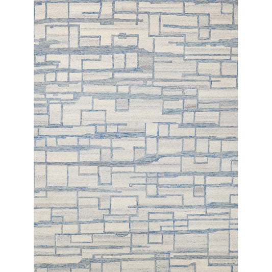 Naturals Rug by Exquisite Rugs. Made from new zealand wool in a unique style.