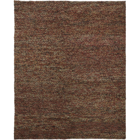 Berkeley Transitional Rug - 0821F by Feizy. Made from wool in a unique style.