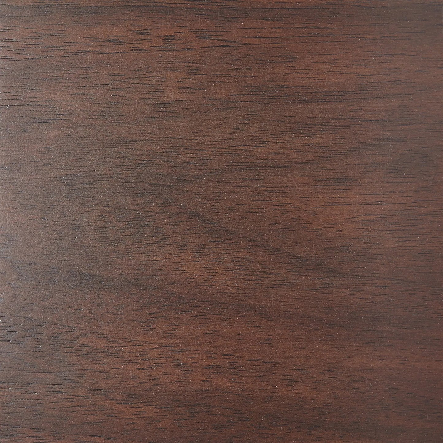 018 SI-2323261,SI-2445511,SI-2445523,SR-700941,SR-700942 | Closeup | Channel Back Sofa by Global Views. Made from solid walnut, fabric, wood, 100% cotton, double rub: 50,000 in a modern style.