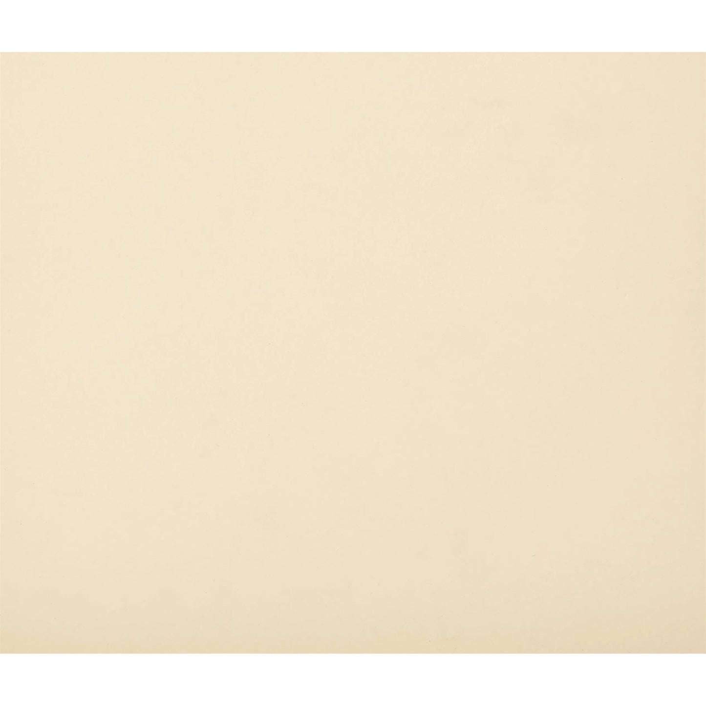 002 SR-700810 | Closeup | Iron & Leather Bench by Global Views in black powder coat. Made from iron, woven ivory cowhide leather in a eclectic & global style.