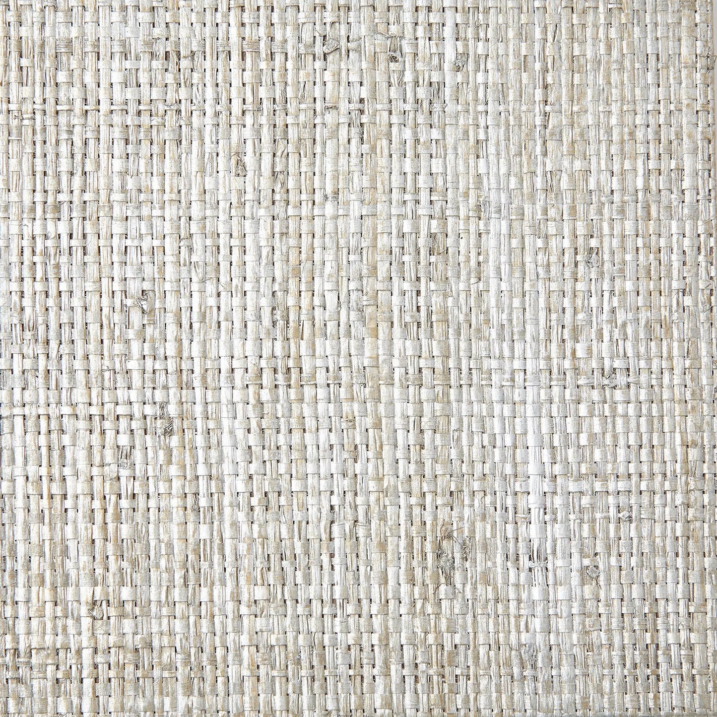 005 SR-700749 | Additional Silo | Argento Chair by Global Views in pewter. Made from acacia, beech, raffia, steel, velvet in a transitional style.