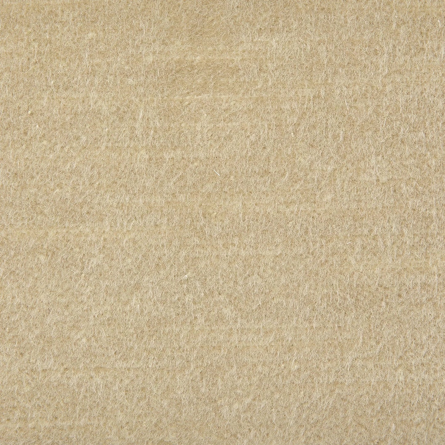 002 SR-892700 | Closeup | Ophelia Loveseat by Global Views. Made from brass in a modern style.