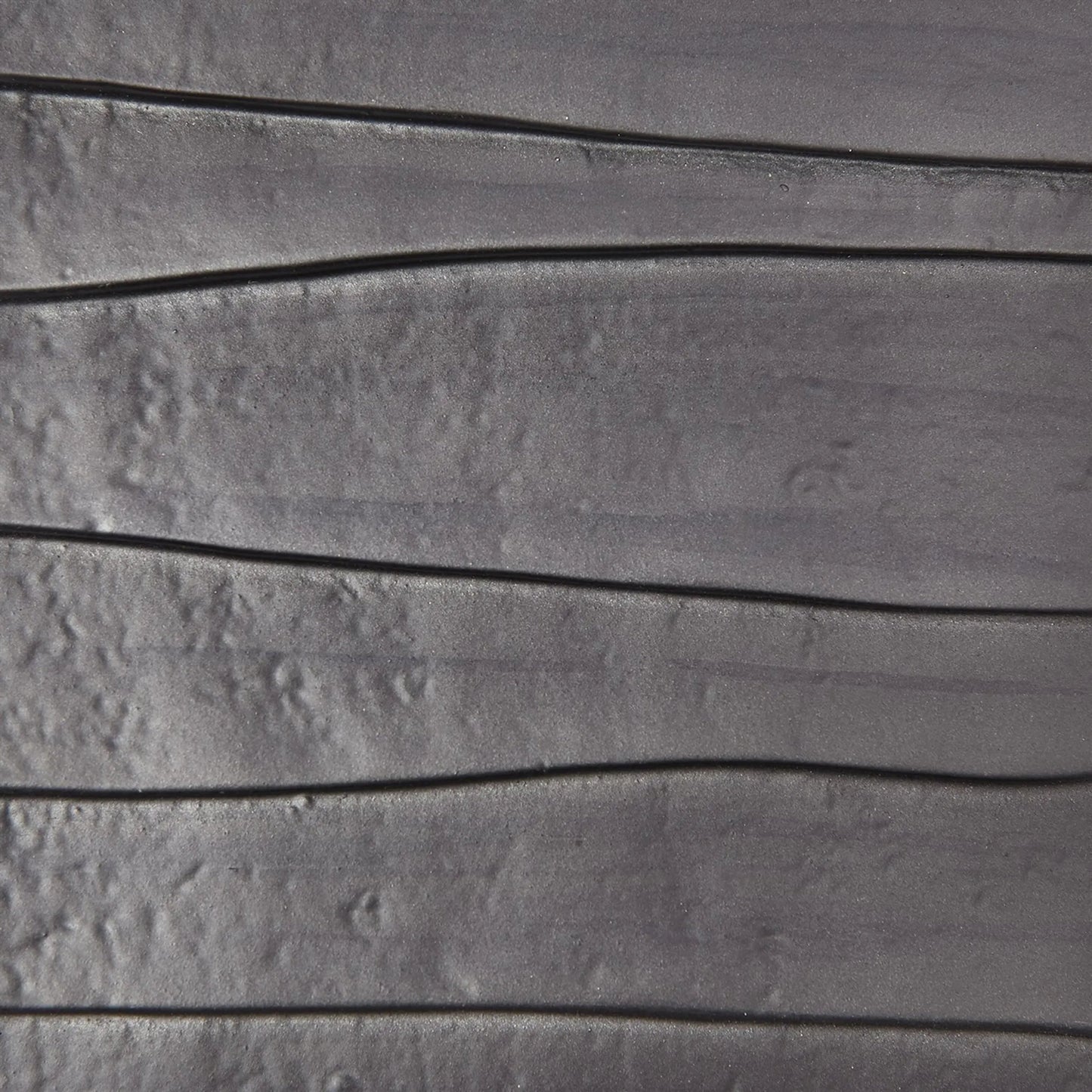 004 SR-892319 | Closeup | Karl Cabinet by Global Views. Made from resin in a modern style.