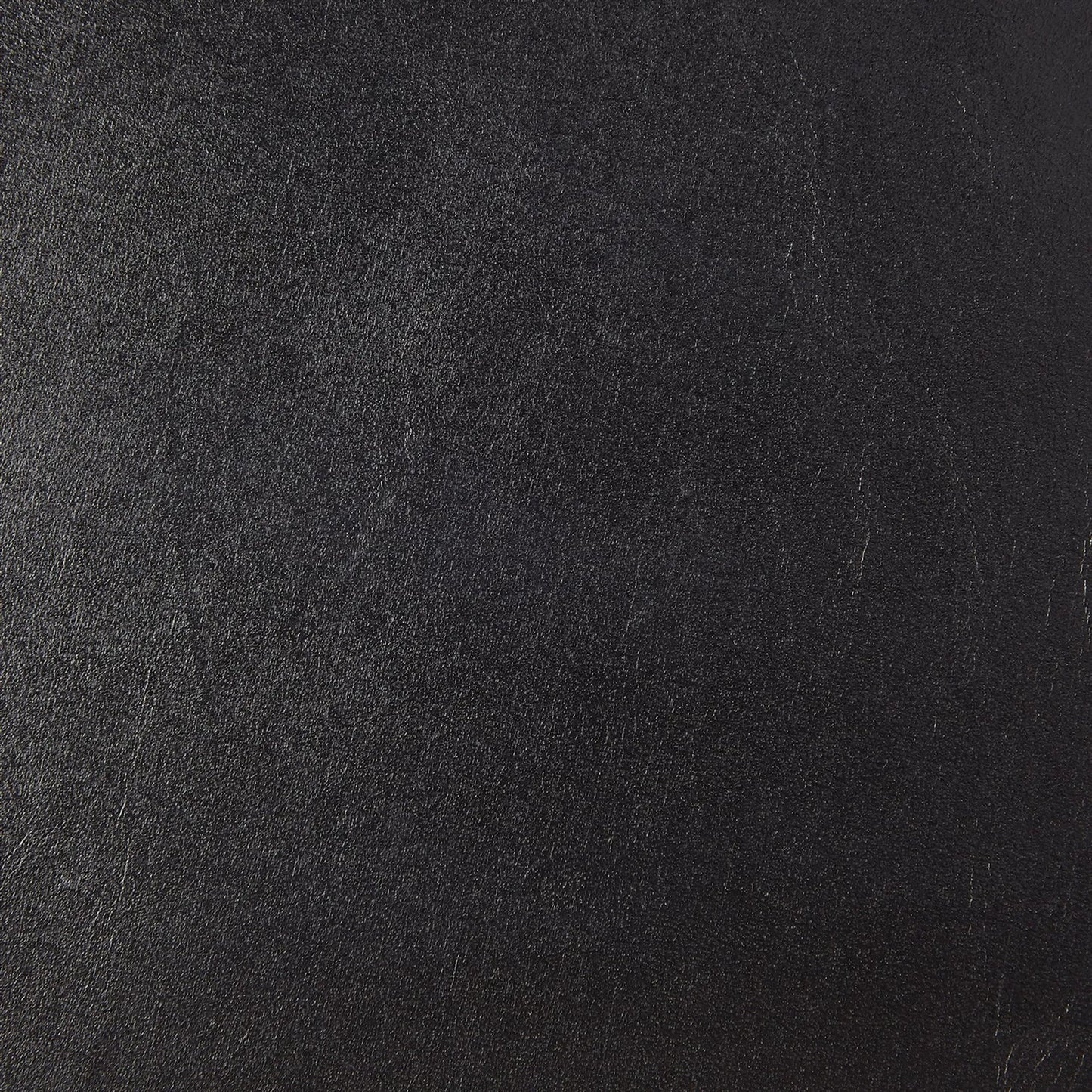 016 SR-701690 | Closeup | Moderno Counter Stool by Global Views. Made from unique in a modern style.