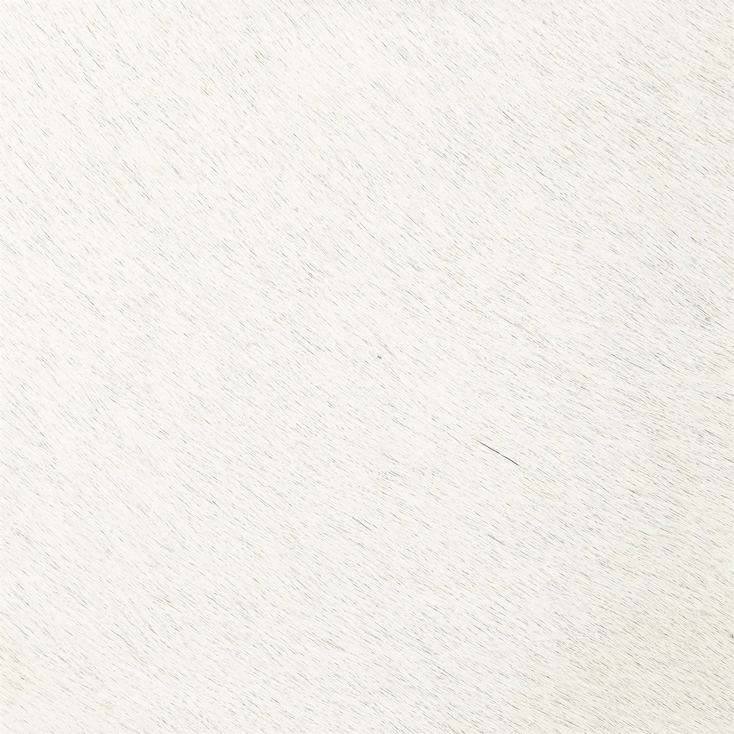 003 SR-702299 | Closeup | Urban Stool with Hair-On-Hide by Global Views. Made from mango, plyboard, iron in a transitional style.