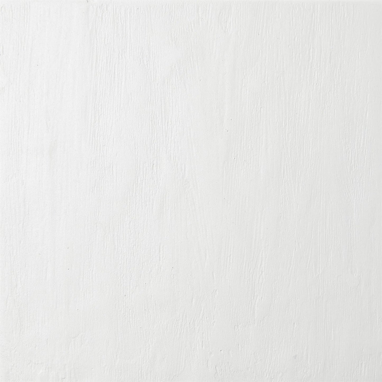 003 SR-892319 | Closeup | Karl Cabinet by Global Views. Made from resin in a modern style.