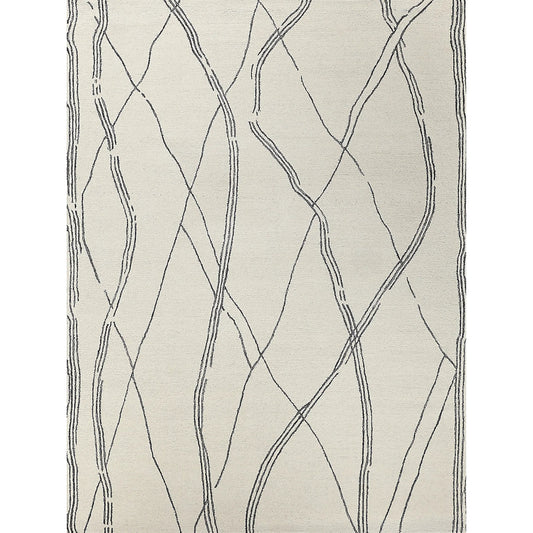Tangiers Rug by Exquisite Rugs. Made from new zealand wool in a unique style.