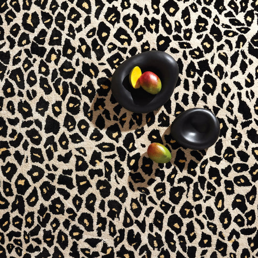 Balloon Bowl by Global Views. Made from ceramic in a modern style.