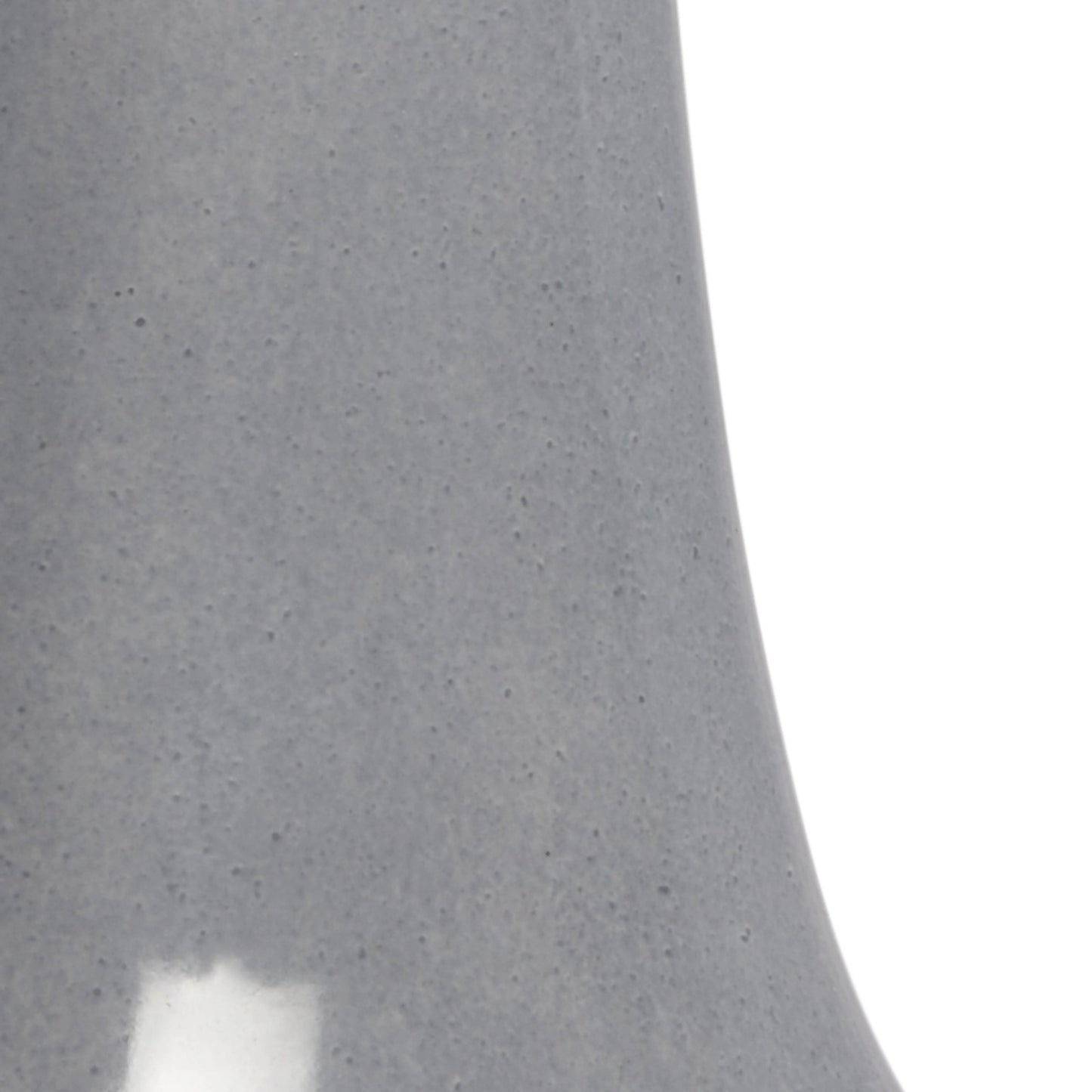 012 SR-382977 | Closeup | Hopper Lamp by Chelsea House. Made from unique in a modern style.